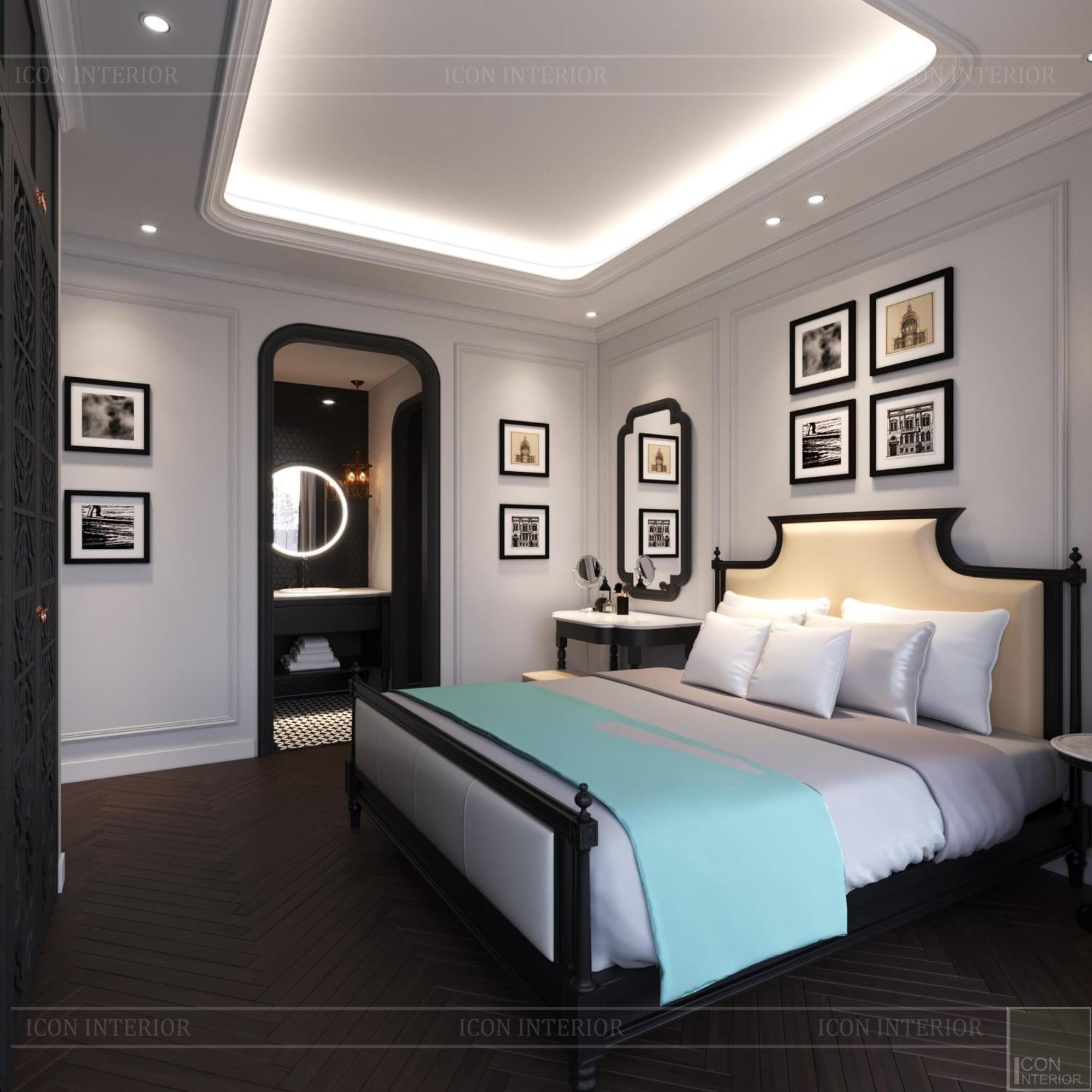 The Mystery Con Dao Hotel Chi Khu Co Ong Cameră foto
